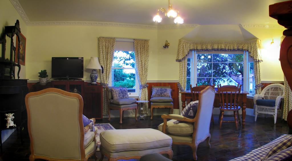 Ellie'S Place On City Park Лонсестън Стая снимка
